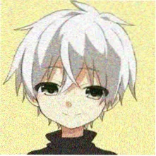 植物学家的野外笔记 完结漫画人气榜